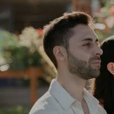 EU SOU BTG! 💙 Como alguns aqui já sabem, sempre fui fã do BTG (e usuário).  Há alguns meses tive uma mentoria com meu irmão e agora colega Alexandre  Kendy Toyofuku ,