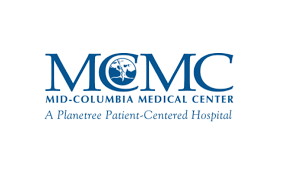 Maybe you would like to learn more about one of these? Krpr Adds Mid Columbia Medical Center To Client Roster Kevin Ross Public Relations