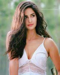 Pin On Beautiful Actress