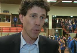 Chris Kaper Archieven