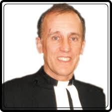 Obituary of Peter Jerome Marshall