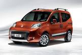 FIAT-QUBO