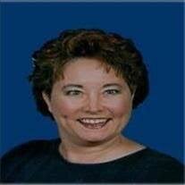 Ann Ketcham's Instagram, Twitter & Facebook