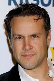 Filme und serien von Steve Arbuckle