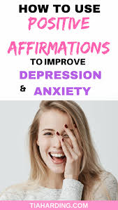 Pin On Mental Health