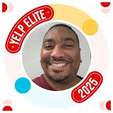 Ben & Brian Games LLC, 624 Plymouth Rd, Baltimore, MD 21229, US