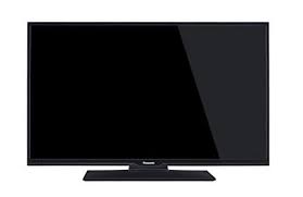 How to hard reset tv. Panasonic Tx Dw334 Led Tv Pin Kindersicherung Vergessen