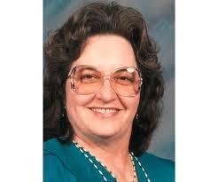 Sean Denman's Instagram, Twitter & Facebook