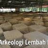Cara memelihara bangunan bersejarah dan memulihara binaan di malaysia. 1