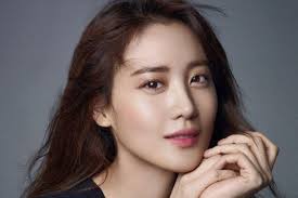Claudia kim breaking news, photos, and videos. Jwqmt4gbhc60hm