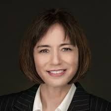 Best Family Health Clinic in Montgomery City, MO