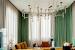 How To Choose Curtains For Living Room