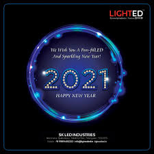 Happy New Year Happy New Year Newyear New Year Celebration