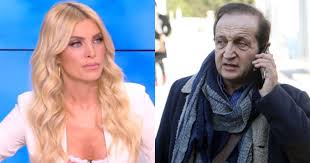 Τελειωσε η κατασκευη της ιστοσελιδας του ξενοδοχειου developed by. Katerina Kainoyrgioy Mila Prwth Fora Gia Th Sxesh Ths Me Ton Tsagkridh Exw Enan Omorfo Eswterika Kai E3wterika An8rwpo