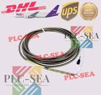 330930-065-01-00 Bently Nevada 3300 XL Standard Extension Cable Via  FEDEX/DHL