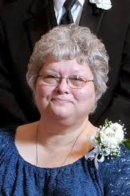 Joy Downey Obituary (1947