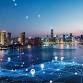 Gulf Digital Building Forum 2025 event image