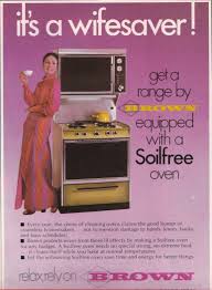 We did not find results for: 26 Sexist Ads Of The Mad Men Era