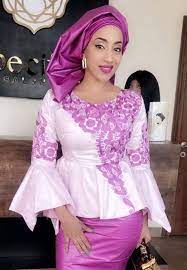 25 de 07 de 2019 (hace 1 año). 360 Idees De Bazin Broderie En 2021 Mode Africaine Tenue Africaine Mode