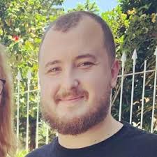 Victor Rossini Magalhães