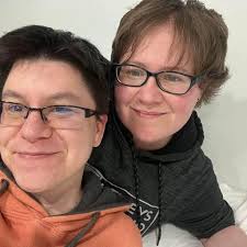 David Claude Weick's Memorial Website