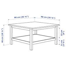 Learn about our white glove delivery. Pin On Furniture