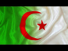 pin on youtube channel