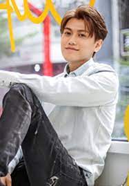 56760 12 3 4 5 6 7 8 9 10. é‚±å®‡è¾°