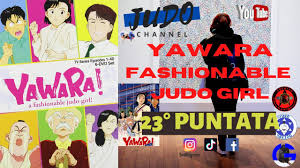 We are delighted to announce we have just 30 of the fashionable arti desk chairs available with any colour seat for just £195 instead of £425! Yawara Fashionable Judo Girl Ventitreesimo Episodio Youtube