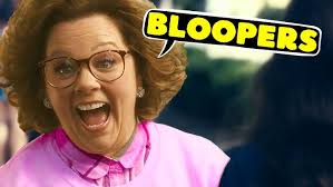 Top 20 Best Melissa McCarthy Moments