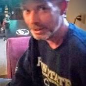 Search John Timlin Obituaries and Funeral Services