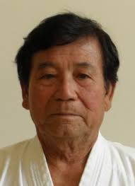 OkinawaKaratedoKyokai