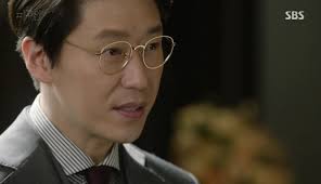 Innocent defendant at the story works. Defendant Episode 16 Dramabeans Korean Drama Recaps