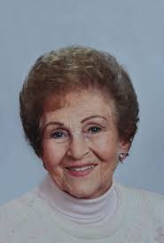 Obituary information for Wanda Mae Lynn