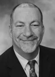 Mark Vuckovich Obituary (2022)