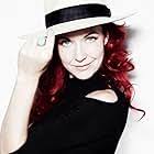 The Tudors (TV Series 2007–2010)