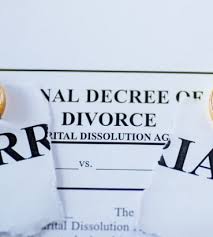 To add insult to injury, divorce proceedings can take years and cost thousands of dollars in legal fees. How Does A Military Personnel File For Divorce In Virginia Law Office Of Michael Ephraim