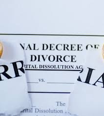 When one or more parties are military service members, atypical divorce issues may arise. How Does A Military Personnel File For Divorce In Virginia Law Office Of Michael Ephraim