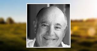 Dr. Stephen Mark Casagrande Obituary November 27, 2022