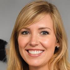 Allies Funding Marketplace