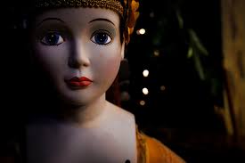 Virginia Beach Oceanfront Memories