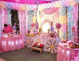 Cada cumpleaños de nuestros hijos es super importante, por eso en esta ocasión le toca el turno a los 3 añitos de edad de todas las niñas. Fiesta Cumpleanos Tematica Princesas Disney Infantiles Ninas Chicas Decoracion Greeting Cards Party Supply Party Supplies