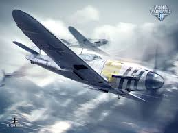 World Of Warplanes Wallpapers Top Free World Of Warplanes Backgrounds Wallpaperaccess 🅳🅾🆆🅽🅻🅾🅰🅳 free download world of warplanes free to play. world of warplanes wallpapers top