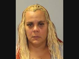 United Way and FOX61 Announce 2025 ImpaCT Award Finalists