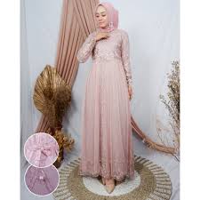 Poin pembahasan terpopuler 35+ baju warna emas adalah : Gamis Terusan Tutu Warna Rose Gold Shopee Indonesia