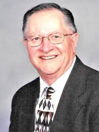 Philip J. Pelletier Obituary