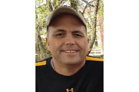 Todd Asher Obituary (2015)