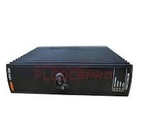 Invensys Triconex SDO 3411 Relay Output Module