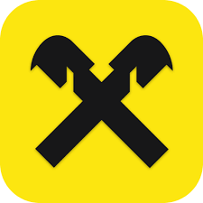 Трк украина онлайн прямий ефір. Raiffeisen Online Ukraine Apps On Google Play