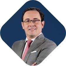 Luis Astorga's Instagram, Twitter & Facebook